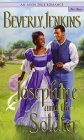 Josephine and the Soldier [Click for larger image]