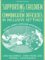  Supporting Children With Communication Difficulties in Inclusive Settings: School-Based Language Intervention