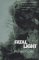 Fatal Light cover