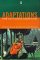 Adaptations : From Text to Screen, Screen to Text cover
