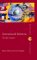 International Relations : The Key Concepts cover
