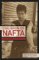 The Children of Nafta: Labor Wars on the U.S./Mexico Border