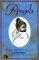 Angels cover