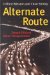 Alternate Route : Toward Efficient Urban Transportation cover