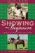 Showing for Beginners cover