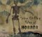  Spine Chilling Tales of Horror