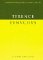 Eunuchus cover