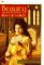Beauty : A Retelling of the Story of Beauty and the Beast cover