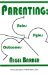 Parenting : Roles, Styles and Outcomes cover