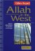 Allah in the West : Islamic Movements in America and Europe cover