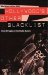 Hollywood's Other Blacklist cover