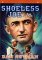  Shoeless Joe & Me