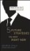 Five Future Strategies You Need Right Now cover