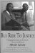 Bus Ride to Justice : Changing the System by the System  The Life and Works of Fred D. Gray Preacher, Attorney, Politician  Lawyer for Rosa Parks, cover