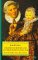 Childhood, Memory and Autobiography in Holland : From the Golden Age to Romanticism cover