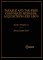  Taxable and Tax-Free Corporate Mergers, Acquisitions and Lbo's