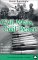  Civil Wars, Civil Peace: An Introduction to Conflict Resolution