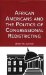 African Americans and the Politics of Congressional Redistricting cover