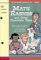 Math Rashes and Other Classroom Tales cover