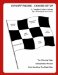Go-Kart Racing Chassis Setup cover