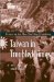 Taiwan in Troubled Times : Essays on the Chen Shui-Bian Presidency cover