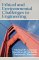 Ethical and Environmental Challenges to Engineering cover
