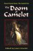 The Doom of Camelot cover