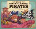 The Erie Canal Pirates cover