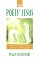 The Poets' Jesus: Representations at the End of the Millenium