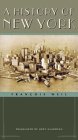A History of New York [Click for larger image]