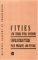 Cities and Their Vital Systems : Infrastructure Past, Present, and Future cover