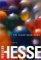 The Glass Bead Game : (Magister Ludi) cover
