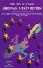 The Politics of European Treaty Reform : The 1996 Intergovernmental Conference and Beyond cover