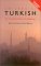 Colloquial Turkish : The Complete Course for Beginners cover