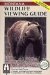 Montana Wildlife Viewing Guide cover