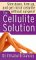 The Cellulite Solution cover