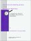 Private Investigation and Process Serving : A Comprehensive Guide for Investigators, Process Servers, and Attorneys cover