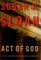 Act of God cover