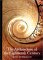 The Architecture of the Eighteenth Century cover