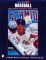  Collectibles 101: Baseball