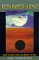 Reenchanted Science : Holism in German Culture from Wilhelm II to Hitler cover