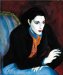 A Studio of Her Own : Women Artists in Boston 1870-1940 cover