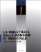 La Tabletterie Gallo-Romaine Et Medievale : Une Histoire D'os cover