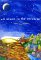 All Alone in the Universe cover