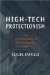 High-Tech Protectionism : The Irrationality of Antidumping Laws cover