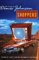 Shoppers : Two Plays cover