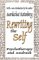  Rewriting the Self: Psychotherapy and Midrash