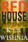 Red House cover