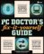 The PC Doctor's Fix-It-Yourself Guide cover