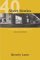 40 Short Stories : A Portable Anthology cover